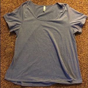 LuLaRoe Shirt